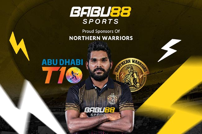 BABU88 SPORTS BETTING APP IN BANGLADESH